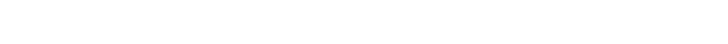 logo Benedetti